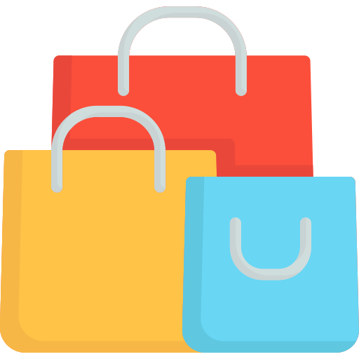 sku#:17582454179968292487464-389975