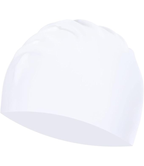 1Pcs Swim Cap