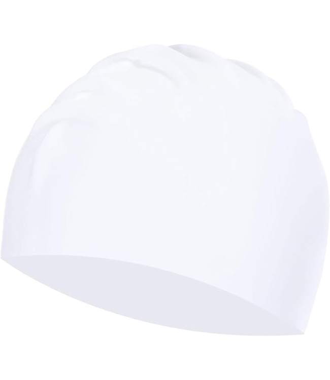 1Pcs Swim Cap