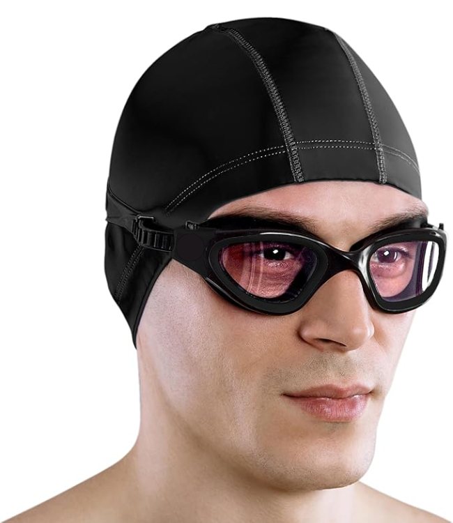Swimming Goggles