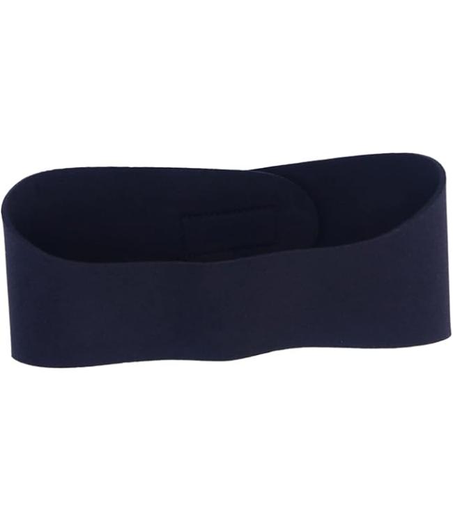 Swimming Headband